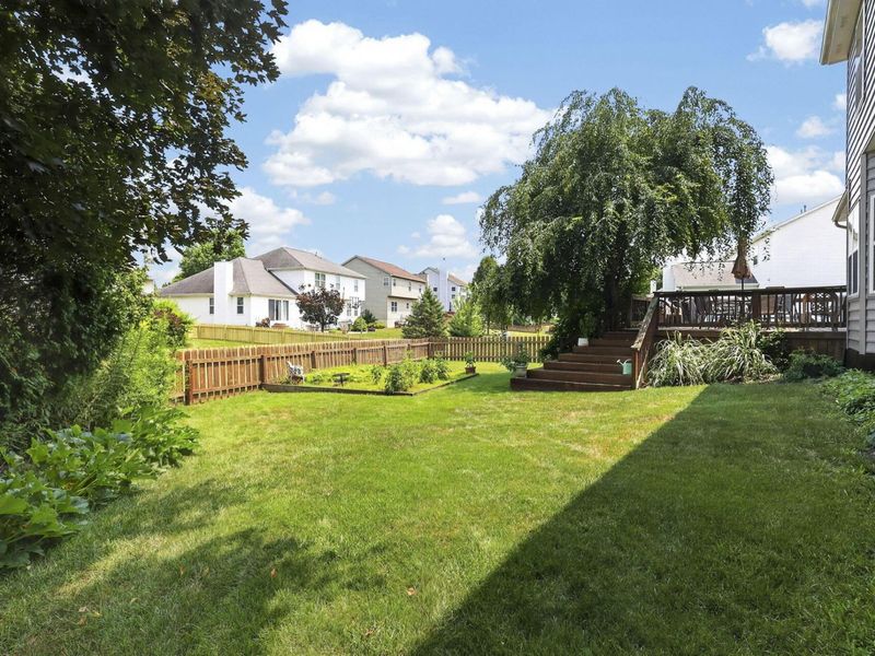 844 Ellis Street, Pickerington, OH 43147 Photo 74