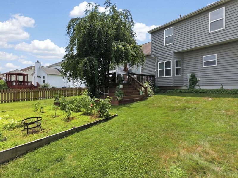 844 Ellis Street, Pickerington, OH 43147 Photo 75
