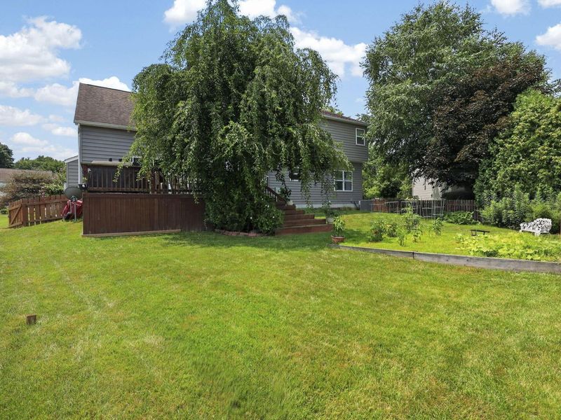 844 Ellis Street, Pickerington, OH 43147 Photo 76