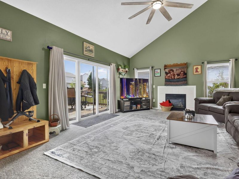 844 Ellis Street, Pickerington, OH 43147 Photo 8