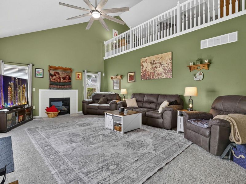 844 Ellis Street, Pickerington, OH 43147 Photo 9