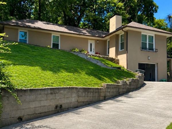 119 Crestview Circle, Chattanooga, TN 37411