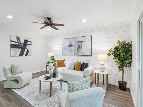 2527 Easton Lane, Unit 7, San Jose, CA 95133