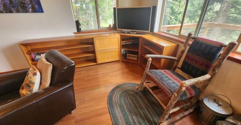 126-5052 Bloods Ridge Rd, Bear Valley, CA 95223 Photo