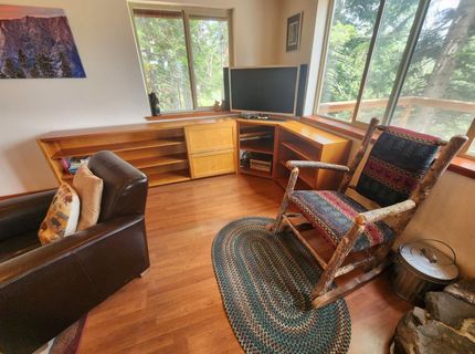 126-5052 Bloods Ridge Rd, Bear Valley, CA 95223 Photo