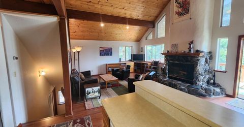 126-5052 Bloods Ridge Rd, Bear Valley, CA 95223 Photo