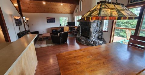 126-5052 Bloods Ridge Rd, Bear Valley, CA 95223 Photo