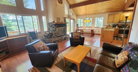 126-5052 Bloods Ridge Rd, Bear Valley, CA 95223 Photo