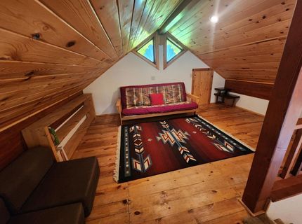 126-5052 Bloods Ridge Rd, Bear Valley, CA 95223 Photo