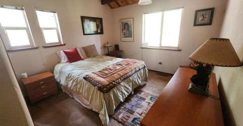 126-5052 Bloods Ridge Rd, Bear Valley, CA 95223 Photo