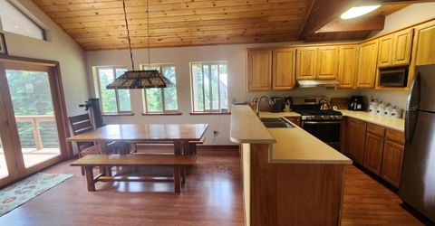 126-5052 Bloods Ridge Rd, Bear Valley, CA 95223 Photo