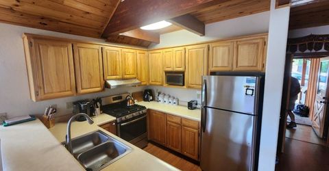 126-5052 Bloods Ridge Rd, Bear Valley, CA 95223 Photo
