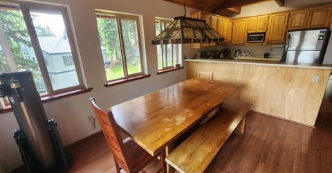 126-5052 Bloods Ridge Rd, Bear Valley, CA 95223 Photo