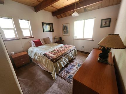 126-5052 Bloods Ridge Rd, Bear Valley, CA 95223 Photo