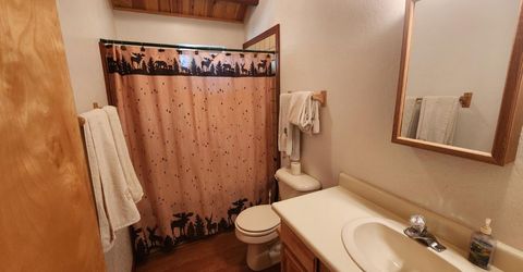 126-5052 Bloods Ridge Rd, Bear Valley, CA 95223 Photo