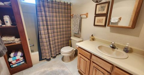 126-5052 Bloods Ridge Rd, Bear Valley, CA 95223 Photo