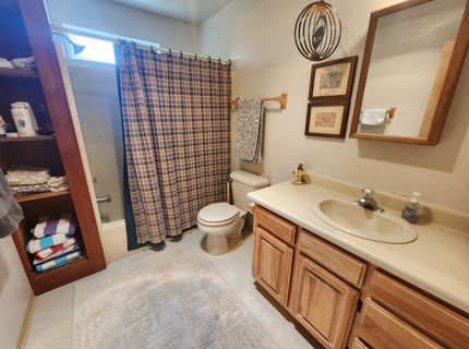 126-5052 Bloods Ridge Rd, Bear Valley, CA 95223 Photo