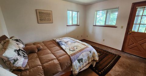 126-5052 Bloods Ridge Rd, Bear Valley, CA 95223 Photo