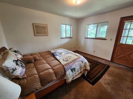 126-5052 Bloods Ridge Rd, Bear Valley, CA 95223 Photo