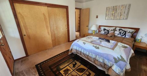 126-5052 Bloods Ridge Rd, Bear Valley, CA 95223 Photo