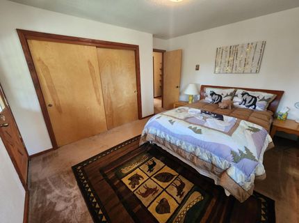 126-5052 Bloods Ridge Rd, Bear Valley, CA 95223 Photo