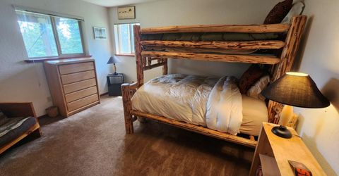 126-5052 Bloods Ridge Rd, Bear Valley, CA 95223 Photo