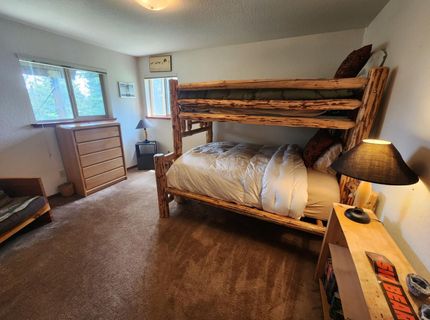 126-5052 Bloods Ridge Rd, Bear Valley, CA 95223 Photo