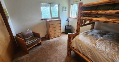 126-5052 Bloods Ridge Rd, Bear Valley, CA 95223 Photo