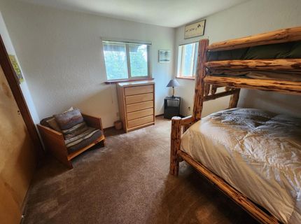 126-5052 Bloods Ridge Rd, Bear Valley, CA 95223 Photo