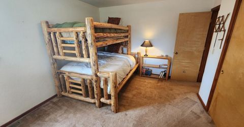 126-5052 Bloods Ridge Rd, Bear Valley, CA 95223 Photo