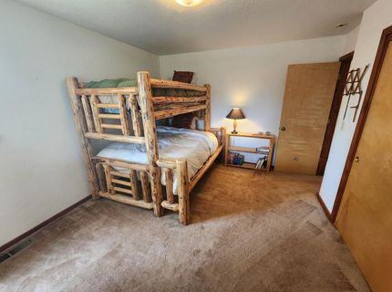126-5052 Bloods Ridge Rd, Bear Valley, CA 95223 Photo