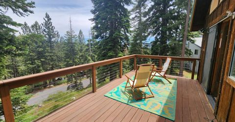 126-5052 Bloods Ridge Rd, Bear Valley, CA 95223 Photo