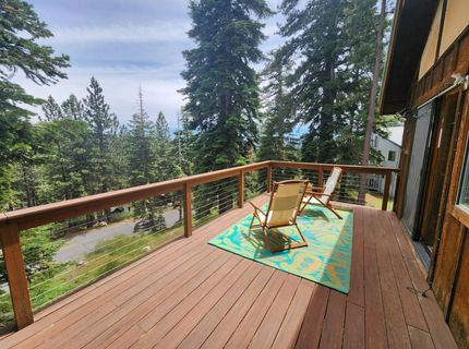 126-5052 Bloods Ridge Rd, Bear Valley, CA 95223 Photo