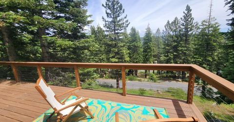 126-5052 Bloods Ridge Rd, Bear Valley, CA 95223 Photo