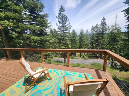 126-5052 Bloods Ridge Rd, Bear Valley, CA 95223 Photo