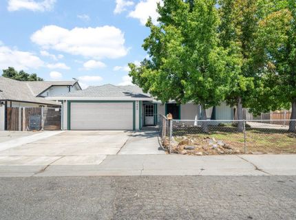 300 Withington Ave, Rio Linda, CA 95673 Photo