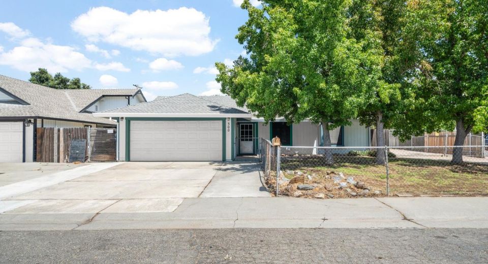 300 Withington Ave, Rio Linda, CA 95673 Photo