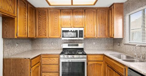 300 Withington Ave, Rio Linda, CA 95673 Photo