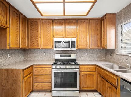 300 Withington Ave, Rio Linda, CA 95673 Photo