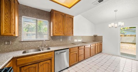 300 Withington Ave, Rio Linda, CA 95673 Photo