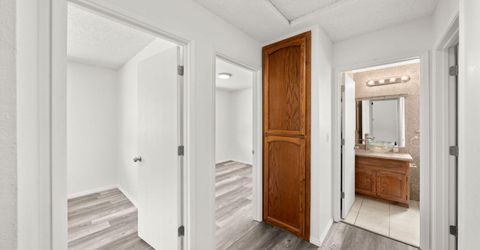 300 Withington Ave, Rio Linda, CA 95673 Photo