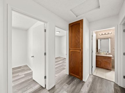 300 Withington Ave, Rio Linda, CA 95673 Photo