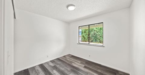 300 Withington Ave, Rio Linda, CA 95673 Photo