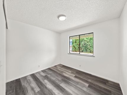 300 Withington Ave, Rio Linda, CA 95673 Photo