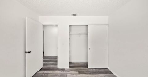 300 Withington Ave, Rio Linda, CA 95673 Photo