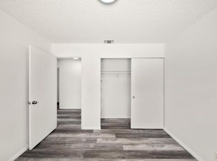 300 Withington Ave, Rio Linda, CA 95673 Photo
