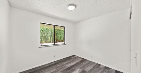 300 Withington Ave, Rio Linda, CA 95673 Photo