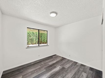 300 Withington Ave, Rio Linda, CA 95673 Photo
