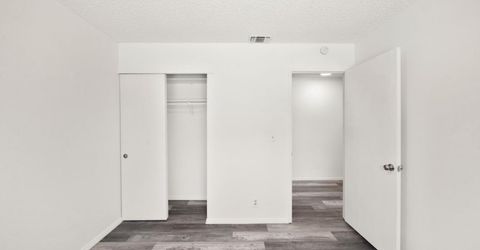 300 Withington Ave, Rio Linda, CA 95673 Photo