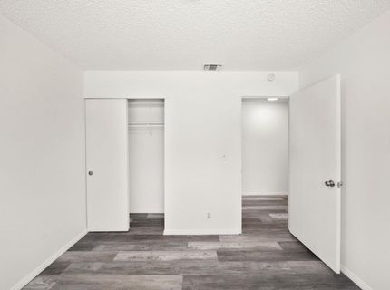 300 Withington Ave, Rio Linda, CA 95673 Photo